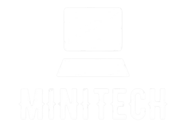 MiniTech